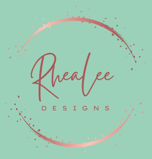 RheaLee Designs & Bargains LLC